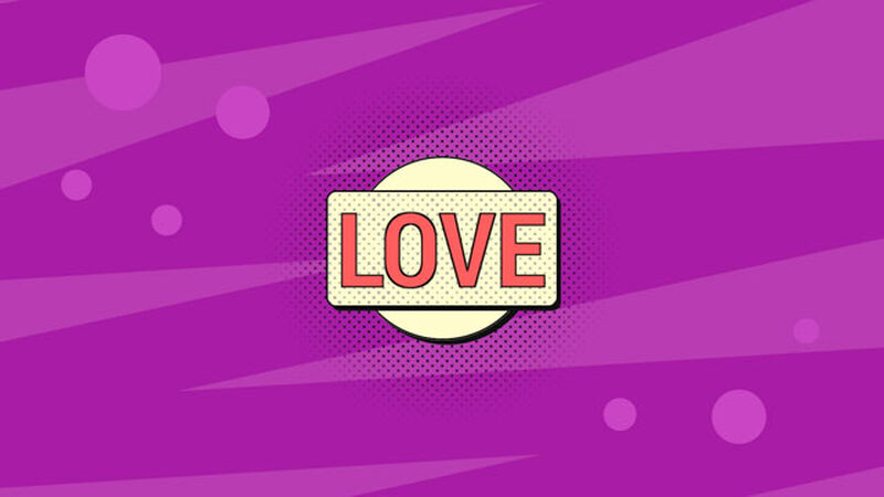 1 Word, 5 Seconds, Sing